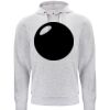 Clique Basic Hoody Miniaturansicht