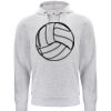 Clique Basic Hoody Miniaturansicht