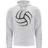 Clique Basic Hoody Miniaturansicht