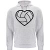 Clique Basic Hoody Miniaturansicht