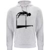Clique Basic Hoody Miniaturansicht