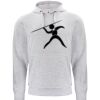 Clique Basic Hoody Miniaturansicht