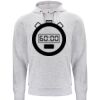 Clique Basic Hoody Miniaturansicht