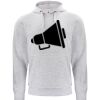 Clique Basic Hoody Miniaturansicht