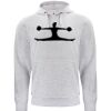 Clique Basic Hoody Miniaturansicht