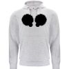 Clique Basic Hoody Miniaturansicht