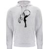 Clique Basic Hoody Miniaturansicht