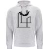 Clique Basic Hoody Miniaturansicht