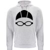 Clique Basic Hoody Miniaturansicht
