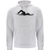 Clique Basic Hoody Miniaturansicht