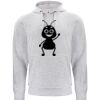 Clique Basic Hoody Miniaturansicht