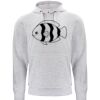 Clique Basic Hoody Miniaturansicht