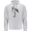 Clique Basic Hoody Miniaturansicht