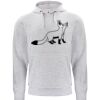 Clique Basic Hoody Miniaturansicht