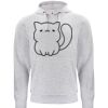 Clique Basic Hoody Miniaturansicht