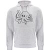 Clique Basic Hoody Miniaturansicht