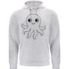 Clique Basic Hoody Miniaturansicht