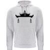 Clique Basic Hoody Miniaturansicht