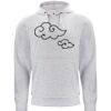 Clique Basic Hoody Miniaturansicht