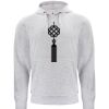 Clique Basic Hoody Miniaturansicht