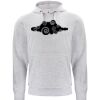 Clique Basic Hoody Miniaturansicht