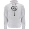 Clique Basic Hoody Miniaturansicht