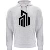 Clique Basic Hoody Miniaturansicht
