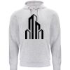 Clique Basic Hoody Miniaturansicht