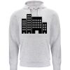 Clique Basic Hoody Miniaturansicht