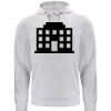 Clique Basic Hoody Miniaturansicht