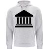 Clique Basic Hoody Miniaturansicht