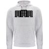Clique Basic Hoody Miniaturansicht
