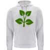 Clique Basic Hoody Miniaturansicht