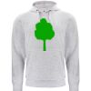Clique Basic Hoody Miniaturansicht