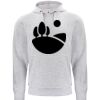 Clique Basic Hoody Miniaturansicht