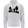Clique Basic Hoody Miniaturansicht