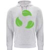 Clique Basic Hoody Miniaturansicht