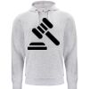Clique Basic Hoody Miniaturansicht