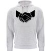 Clique Basic Hoody Miniaturansicht