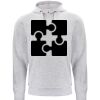 Clique Basic Hoody Miniaturansicht
