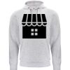 Clique Basic Hoody Miniaturansicht