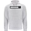 Clique Basic Hoody Miniaturansicht