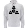 Clique Basic Hoody Miniaturansicht