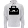 Clique Basic Hoody Miniaturansicht