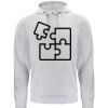 Clique Basic Hoody Miniaturansicht