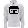Clique Basic Hoody Miniaturansicht