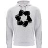 Clique Basic Hoody Miniaturansicht
