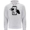 Clique Basic Hoody Miniaturansicht