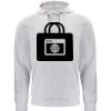 Clique Basic Hoody Miniaturansicht