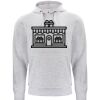 Clique Basic Hoody Miniaturansicht